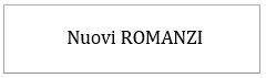 novità romanzi